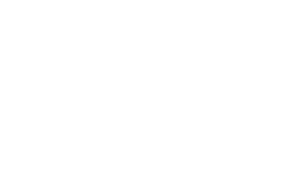 The Baker and the Beauty logo