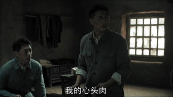 第17話：Episode 17