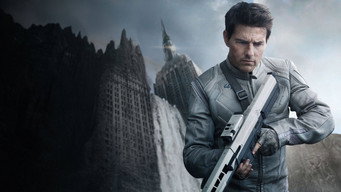 #70 Світ забуття