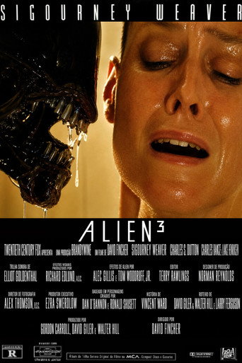 Poster 178
