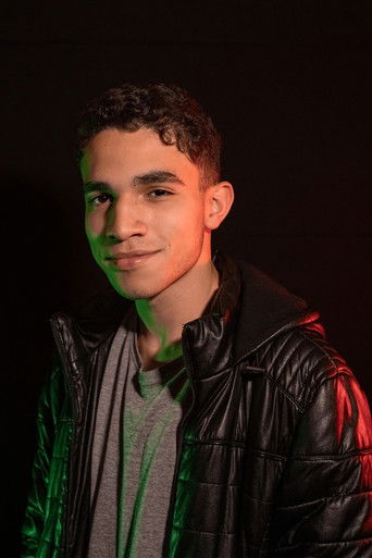 Foto de Lucas Brasil