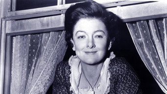 Belles on Their Toes (1952)