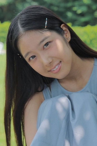 前乃菜々 fotoğraf 13