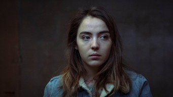 #21 Попередження