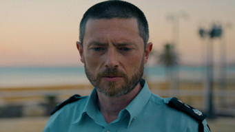 Episode 3 — The alibi that implicates Roy