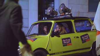 Episode 13 — O Dia de Todos os Perigos