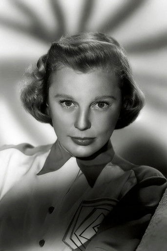 Foto de June Allyson