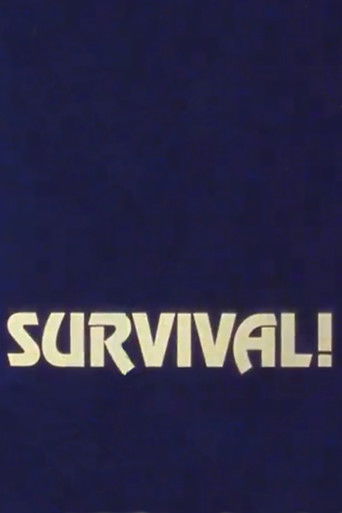 Survival!