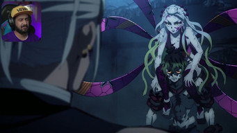 Episode 35
