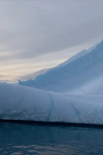 Uncovering an Iceberg — The IUD Campaign in Greenland and The Forces of Danish Colonialism