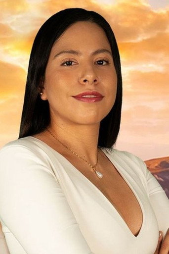 Diana López foto 1
