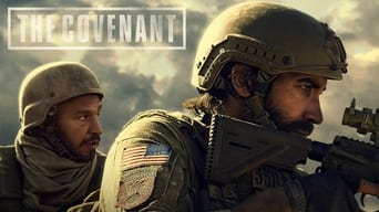 #6 Перекладач