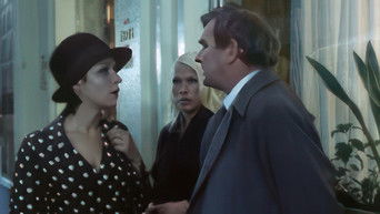 Episode 17 — Episode 17