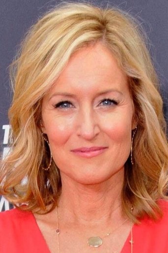 Image of Kari Coleman