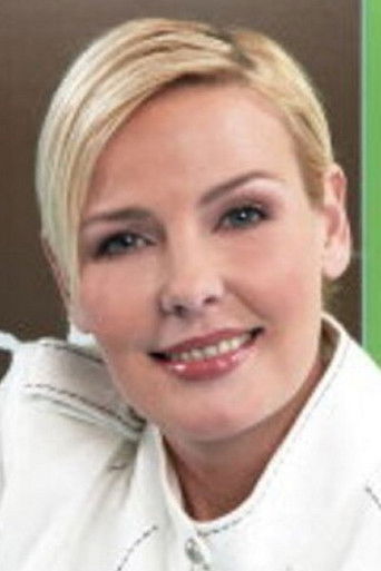 Tina Bilsbo — photo 4