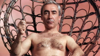 Naked Citizen (1985)