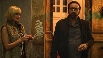 Galeria 2 - Kill Chain