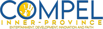 Compel Inner-Province LLC