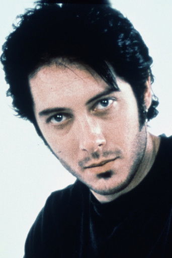 Foto de James Spader