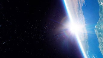 Galeria 4 - A Beautiful Planet