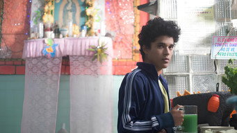 #6 Chicuarotes