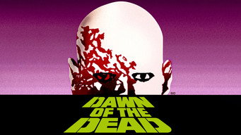Still 4 from Dawn of the Dead