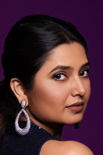 Prajakta Mali foto 3