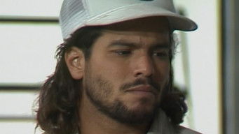 第142話：Chapter 142