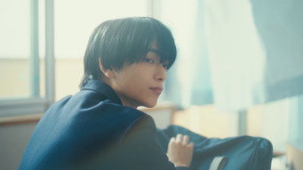 Episode 2 — Episode 2