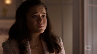 Episódio Capítulo 185 da série Garota do Momento