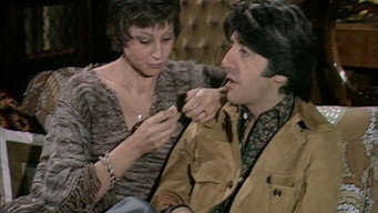 The Glittering Prizes (1976)