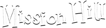 Mission Hill logo