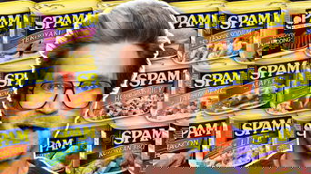Episodio 23 Episodio 23