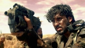 Cena de Episódio 9
