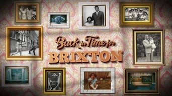 Back in Time for Brixton (2016)