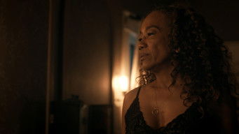 Episode 12 — I Hear It Now, I Was Good