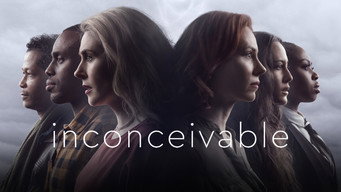 Inconceivable (2020)