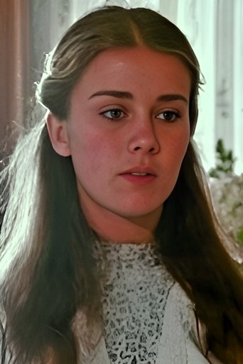 Susan Hemingway headshot