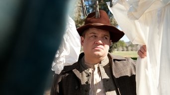 Episódio Episódio 19 da série Confusões de Leslie