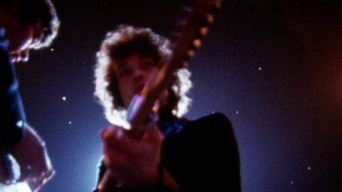 #8 No Direction Home: Bob Dylan