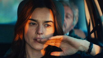 Galeria 5 - Un atardecer en la Toscana