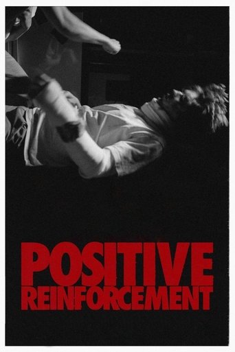 Positive Reinforcement (2024)