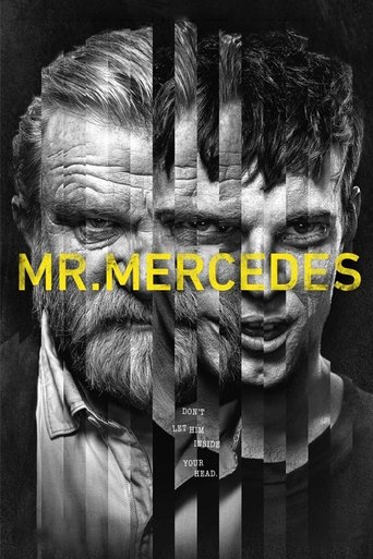 Download Legenda de Mr. Mercedes S02E02