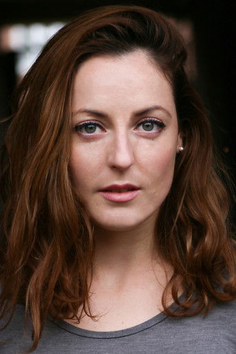 Foto de Malou Coindreau