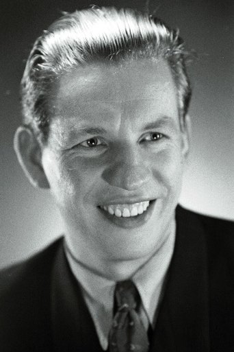 Image of Lembit Anton