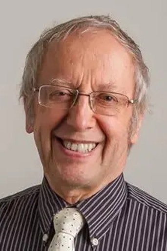 Bob Abell