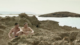 #7 Summer Vacation