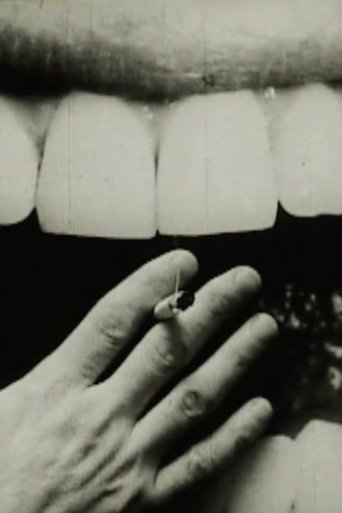 Listen (1970)