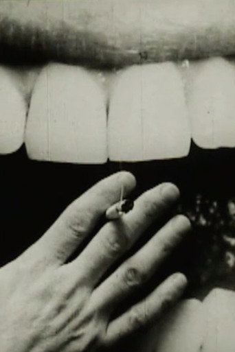 Listen (1970)