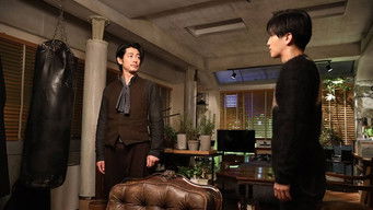 Episode 10 — Episode 10